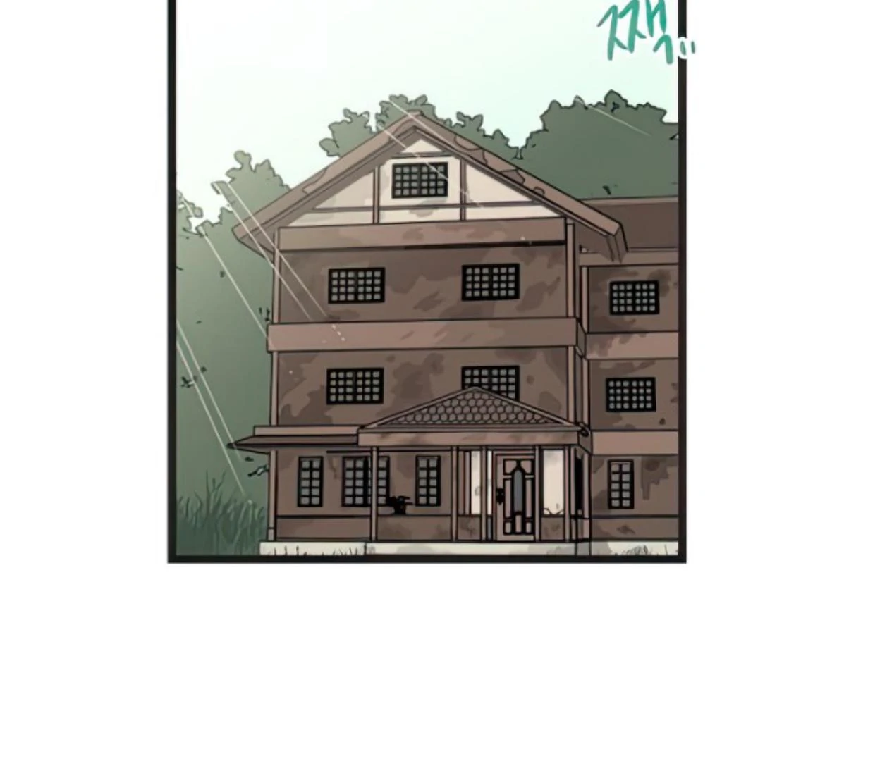 Homeless Chapter 136 - halaman 54