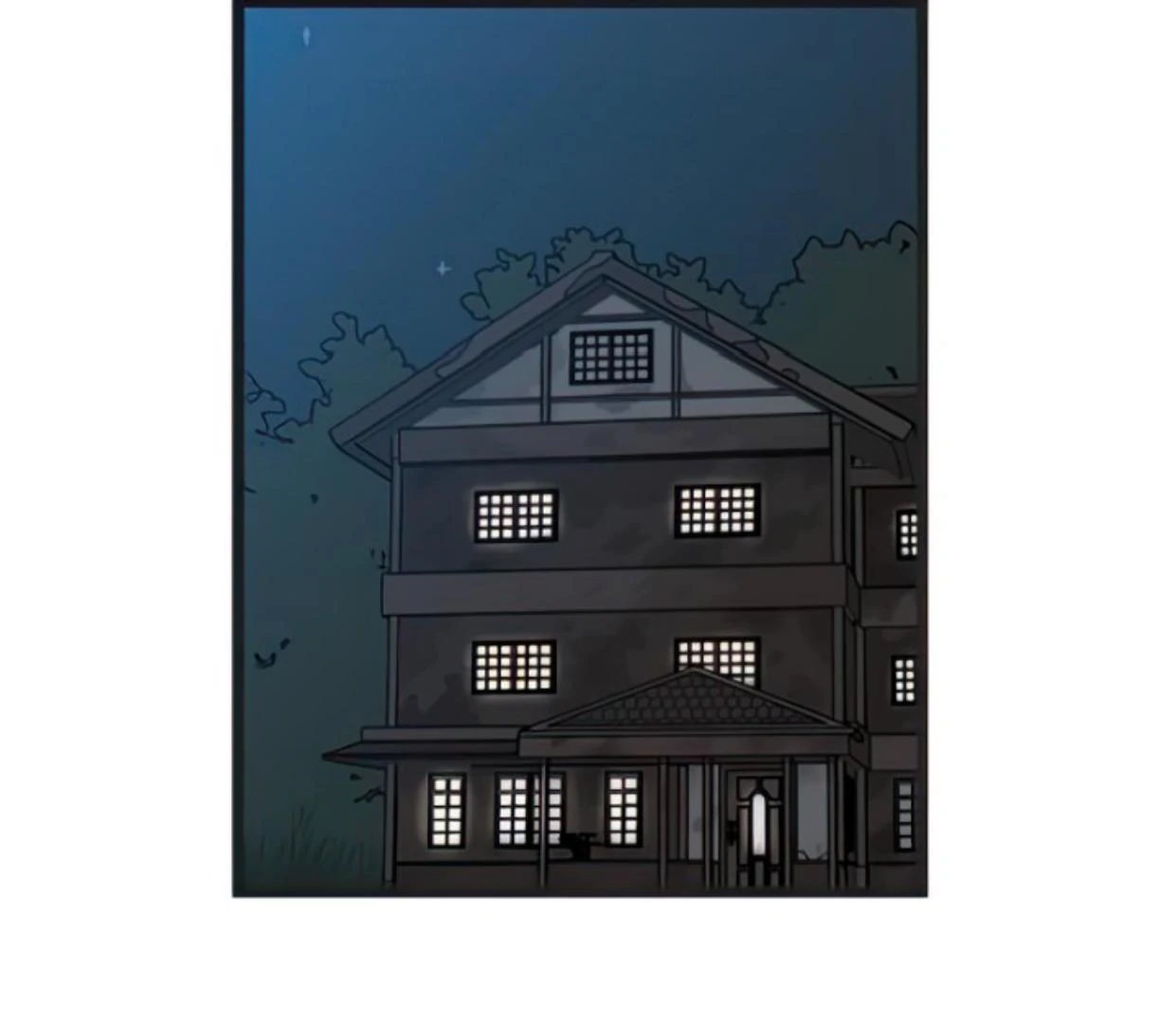 Homeless Chapter 136 - halaman 62