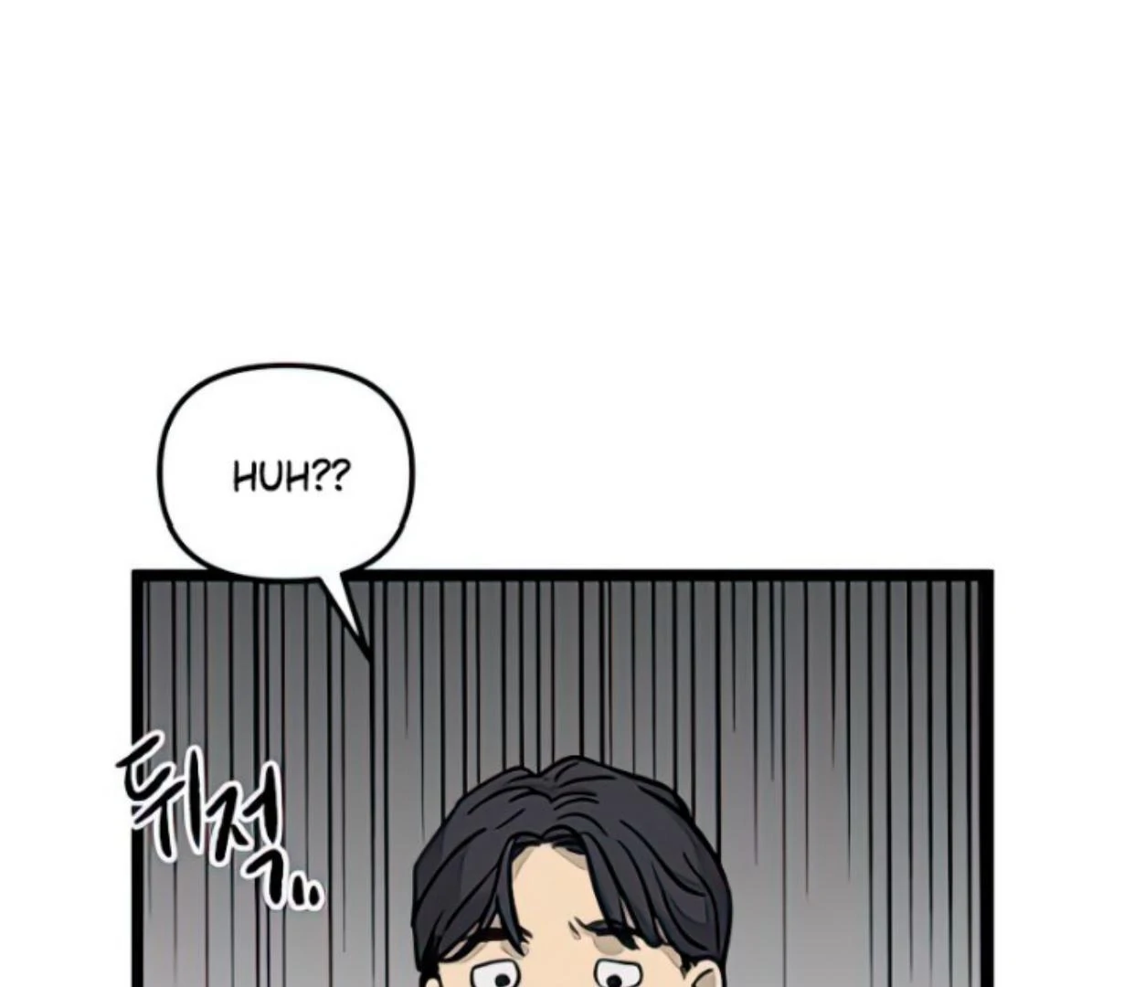 Homeless Chapter 136 - halaman 63