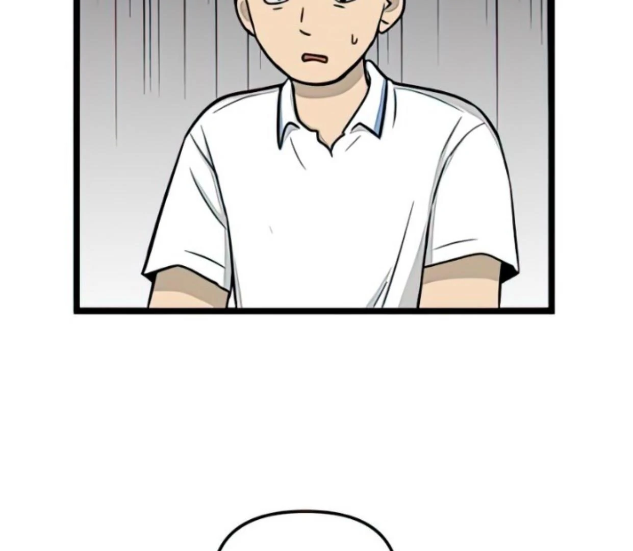 Homeless Chapter 136 - halaman 64