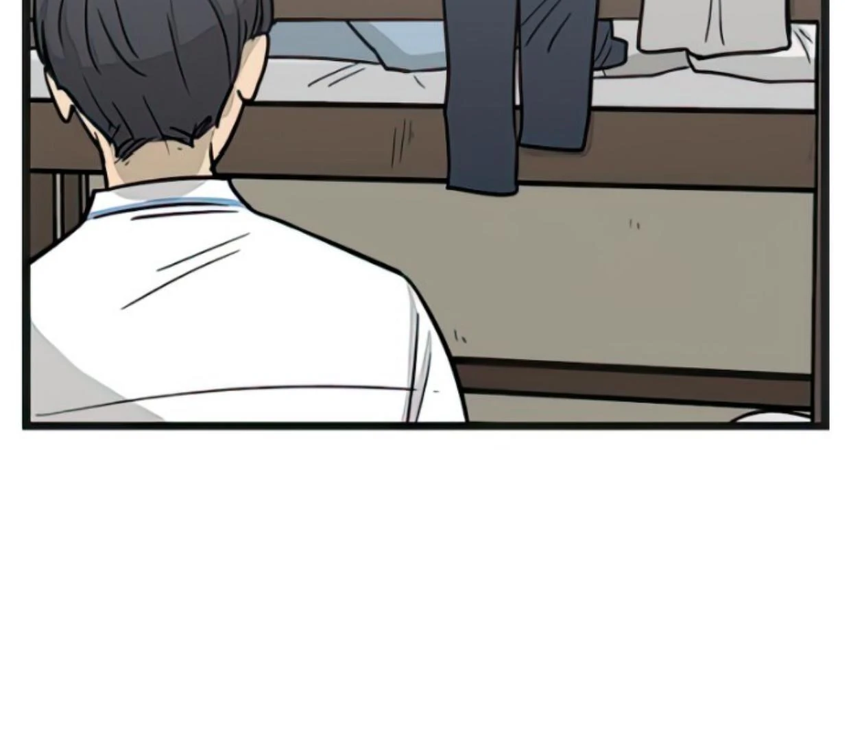 Homeless Chapter 136 - halaman 71