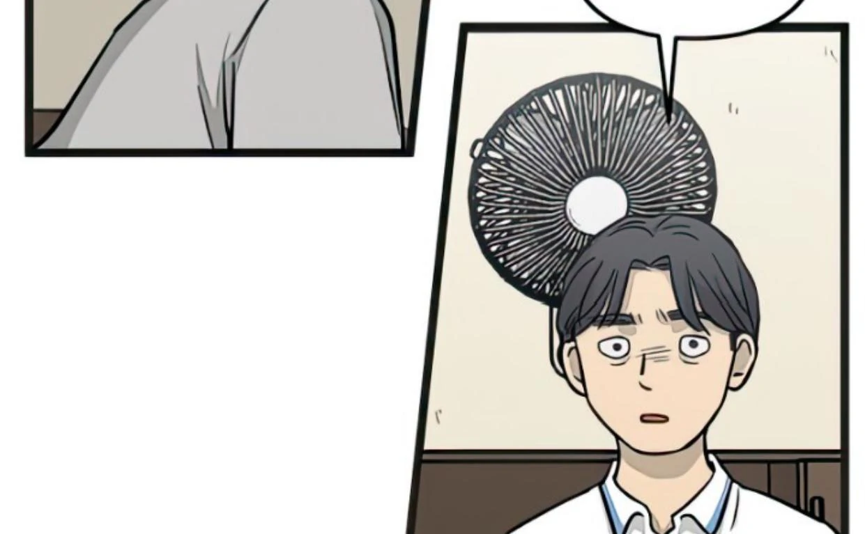 Homeless Chapter 136 - halaman 73