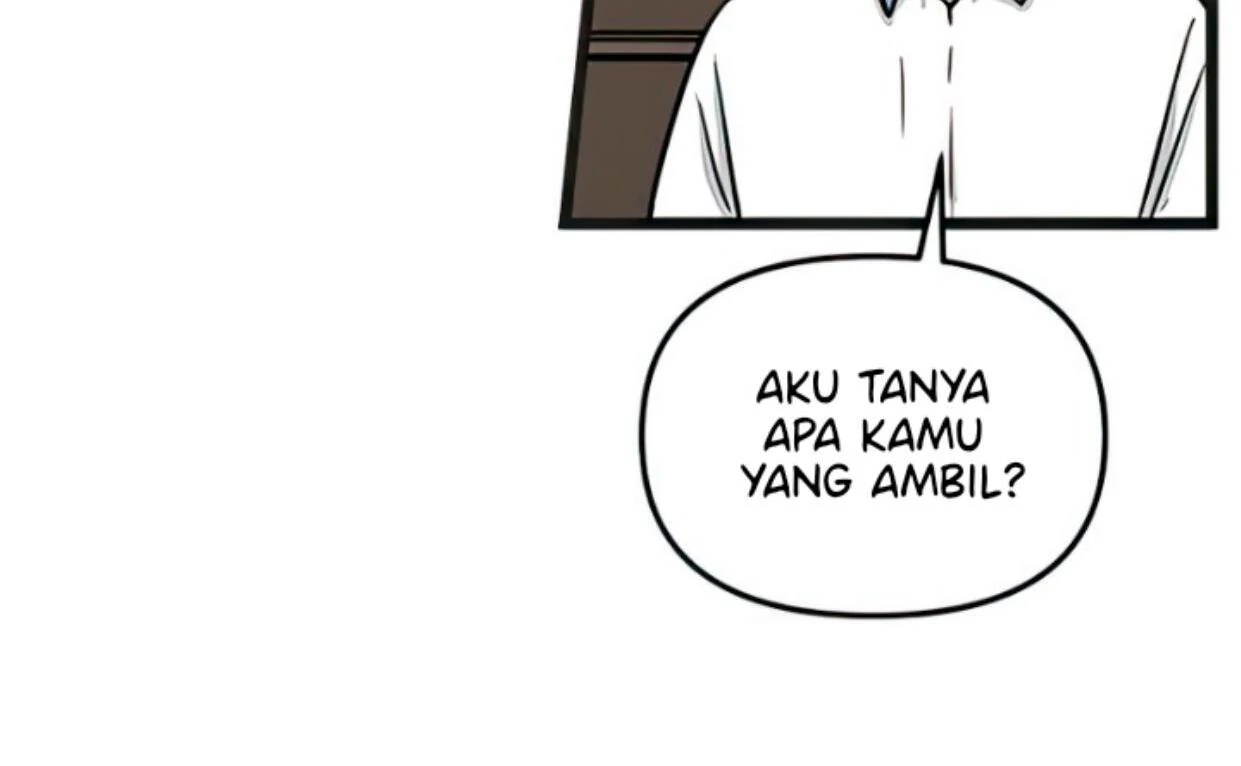 Homeless Chapter 136 - halaman 74