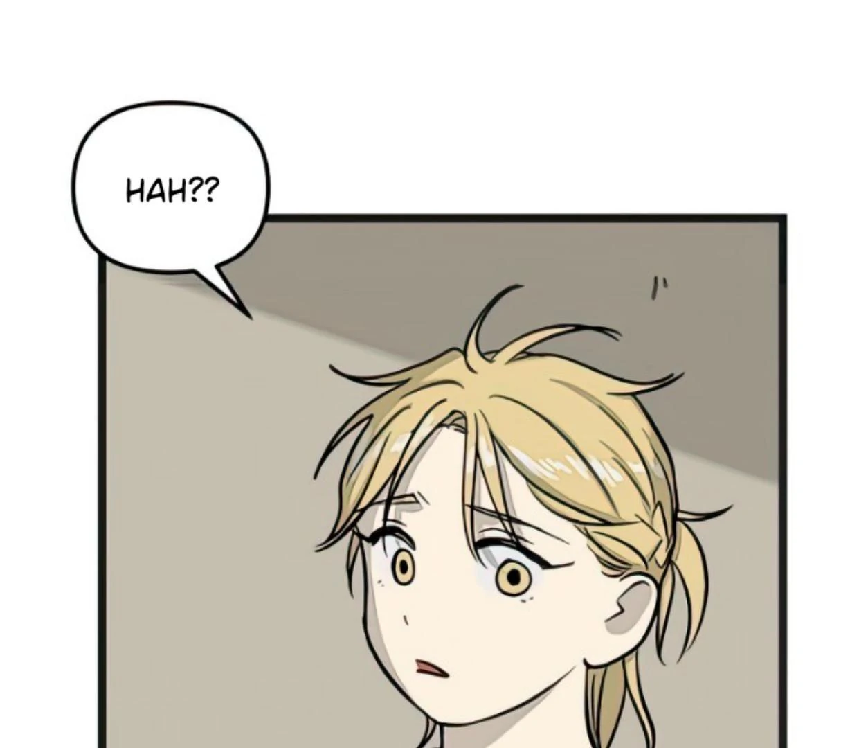 Homeless Chapter 136 - halaman 75