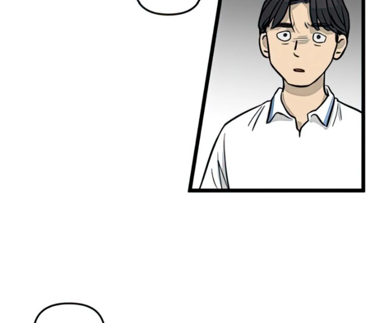 Homeless Chapter 136 - halaman 79