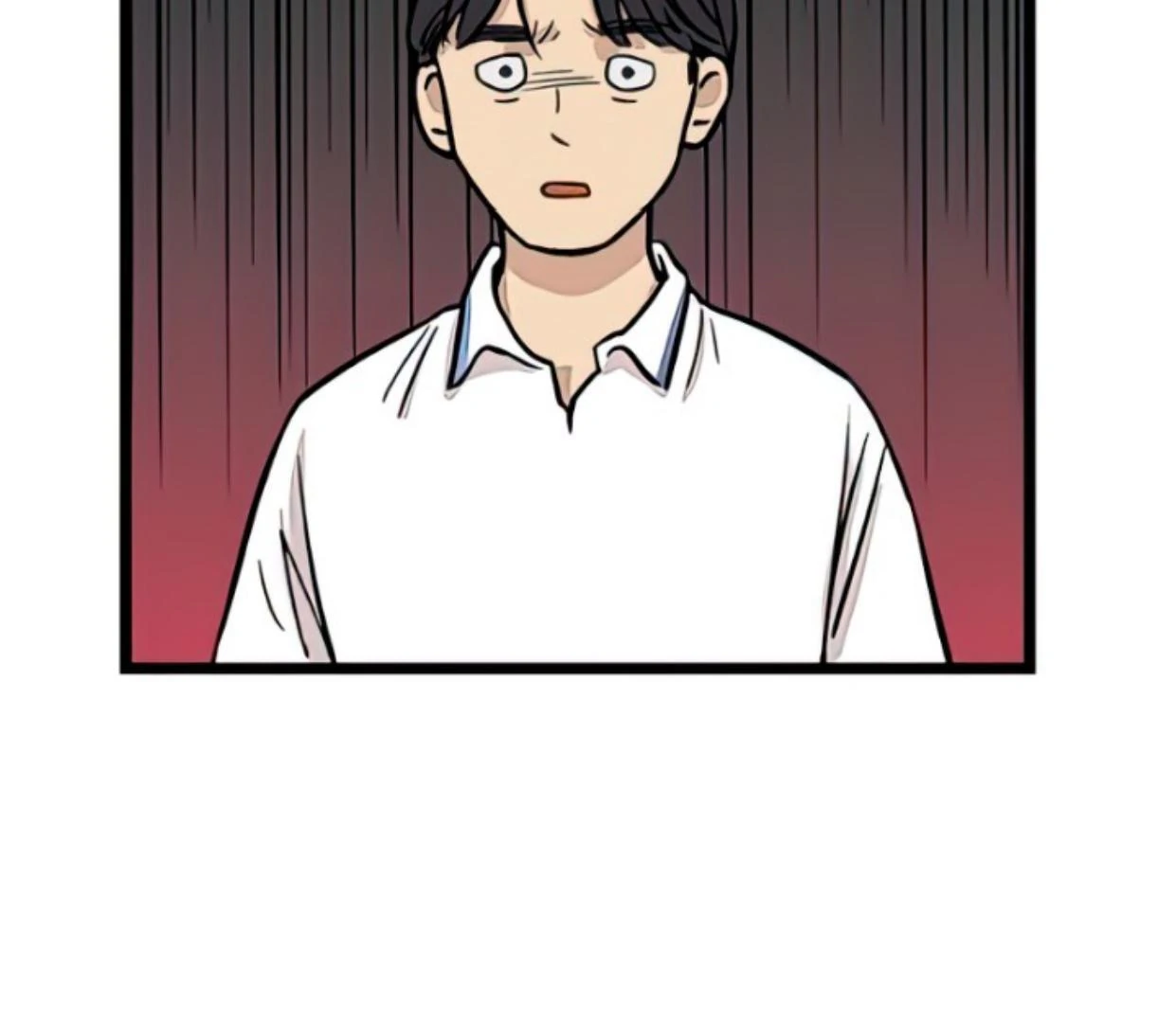 Homeless Chapter 136 - halaman 81