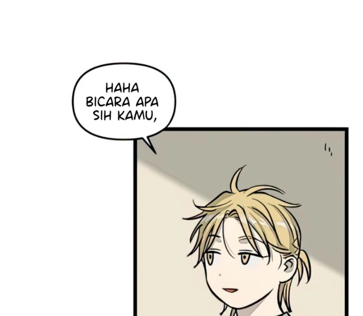 Homeless Chapter 136 - halaman 82