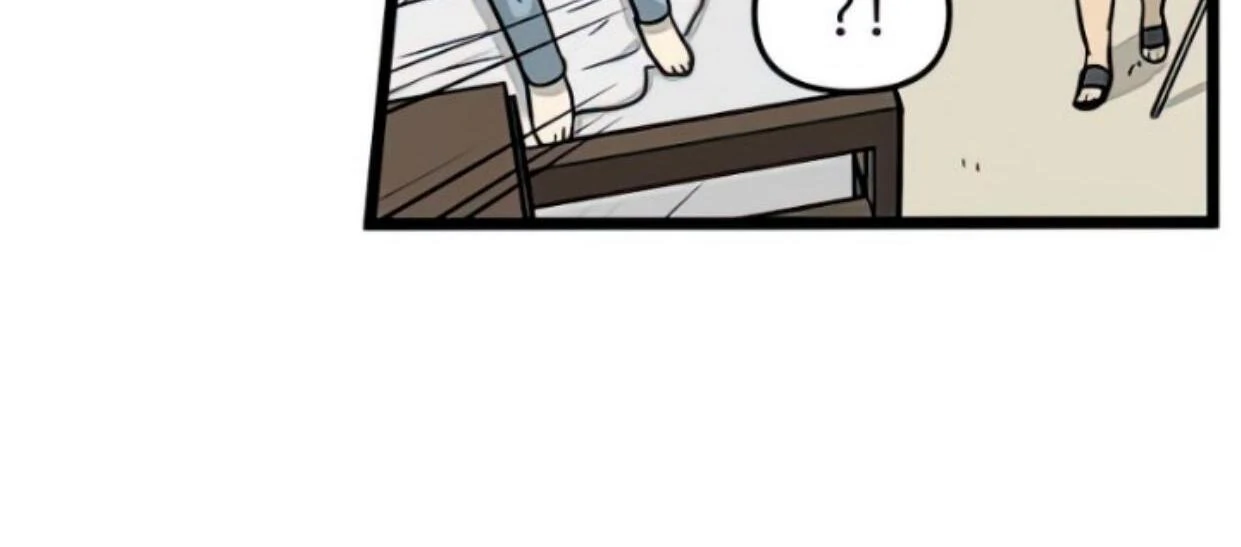 Homeless Chapter 136 - halaman 86