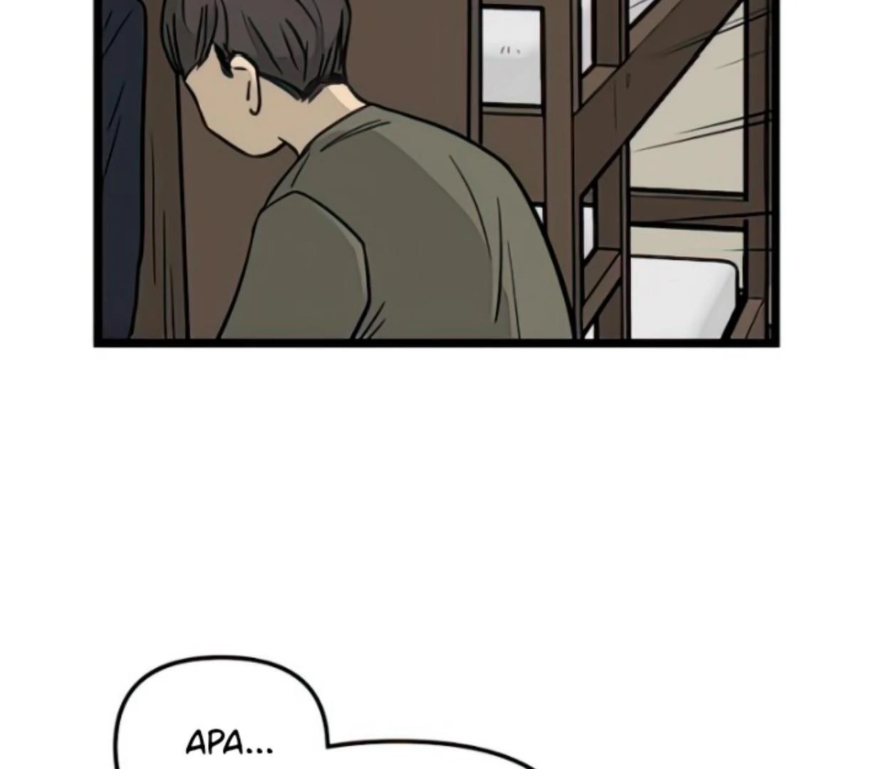 Homeless Chapter 136 - halaman 88