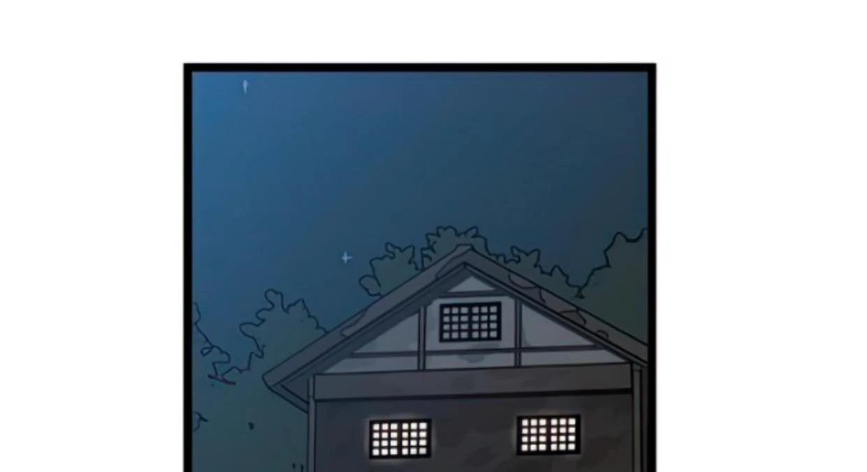 Homeless Chapter 137 - halaman 103