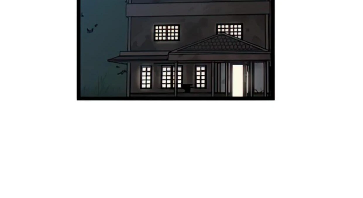 Homeless Chapter 137 - halaman 104