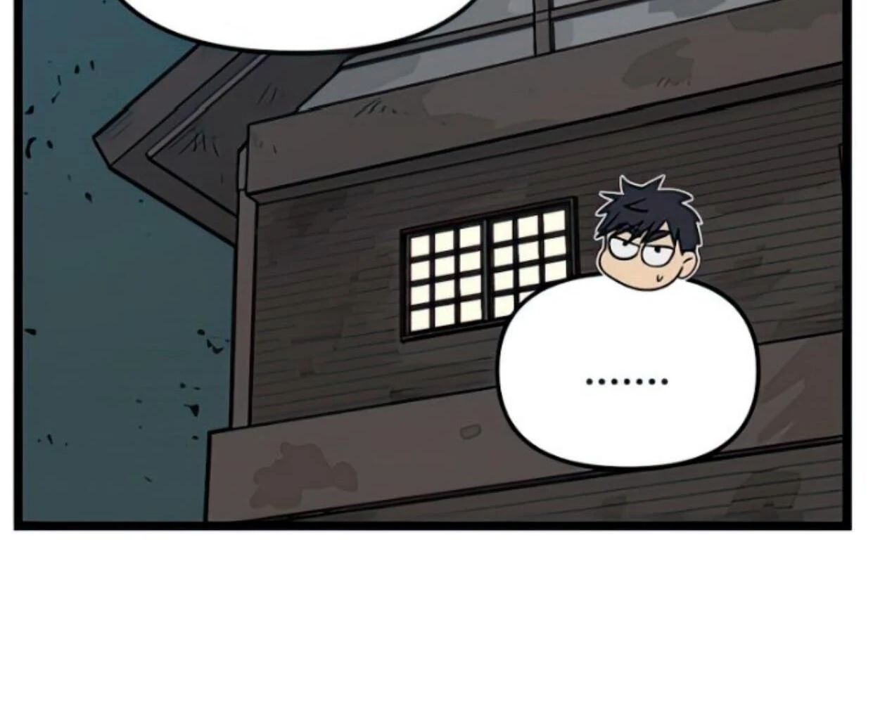 Homeless Chapter 137 - halaman 114