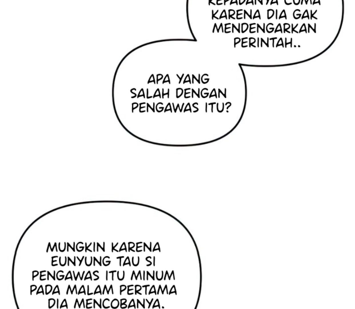 Homeless Chapter 137 - halaman 117