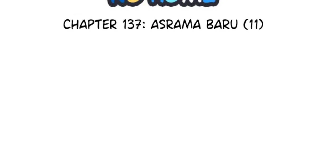 Homeless Chapter 137 - halaman 12