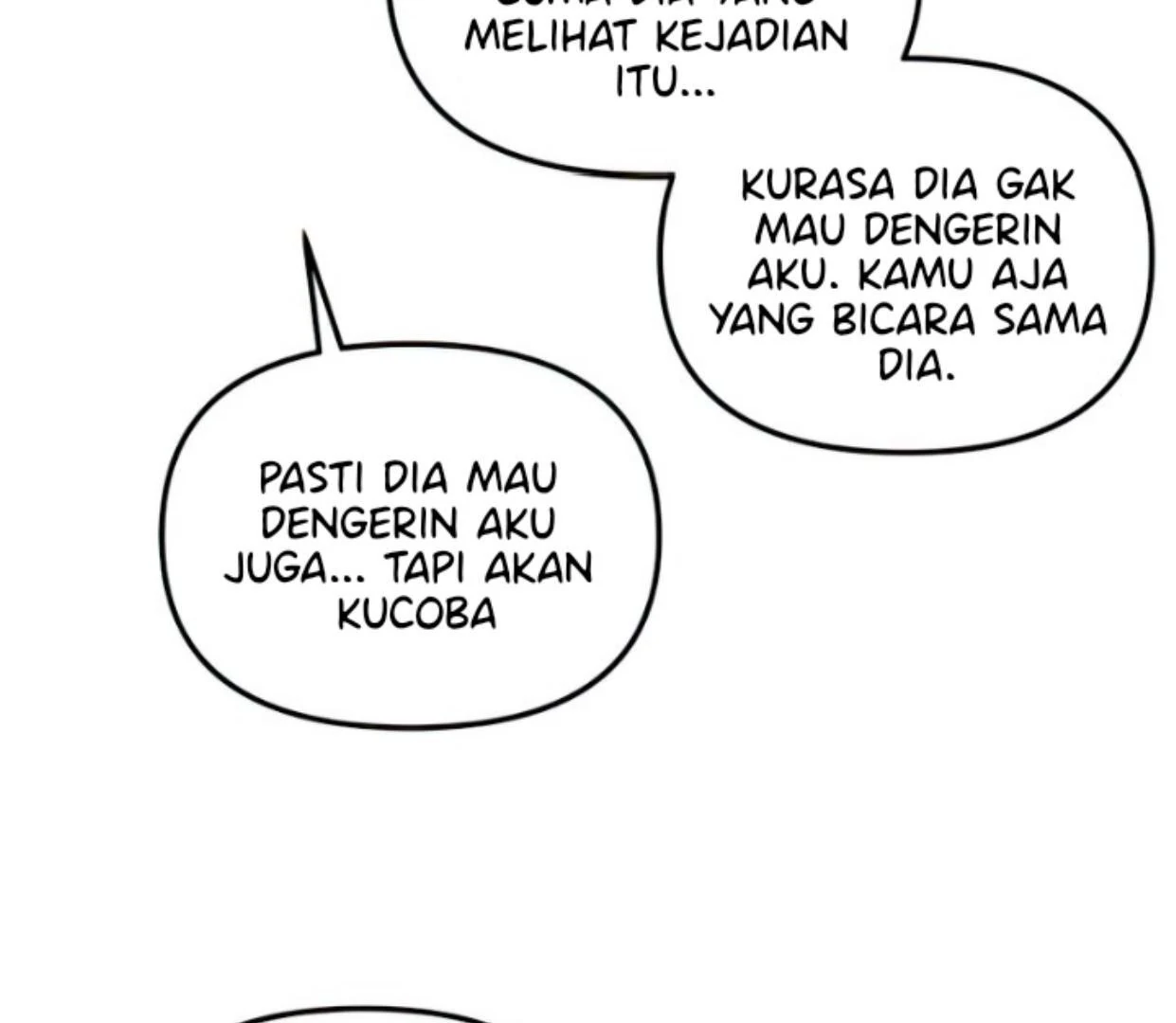 Homeless Chapter 137 - halaman 122