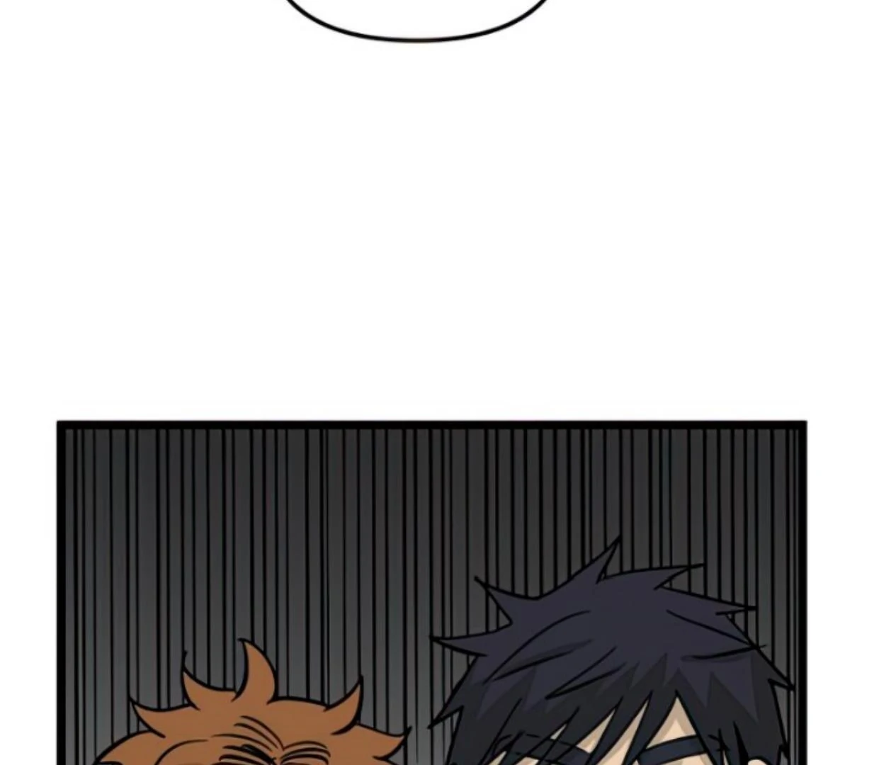 Homeless Chapter 137 - halaman 128