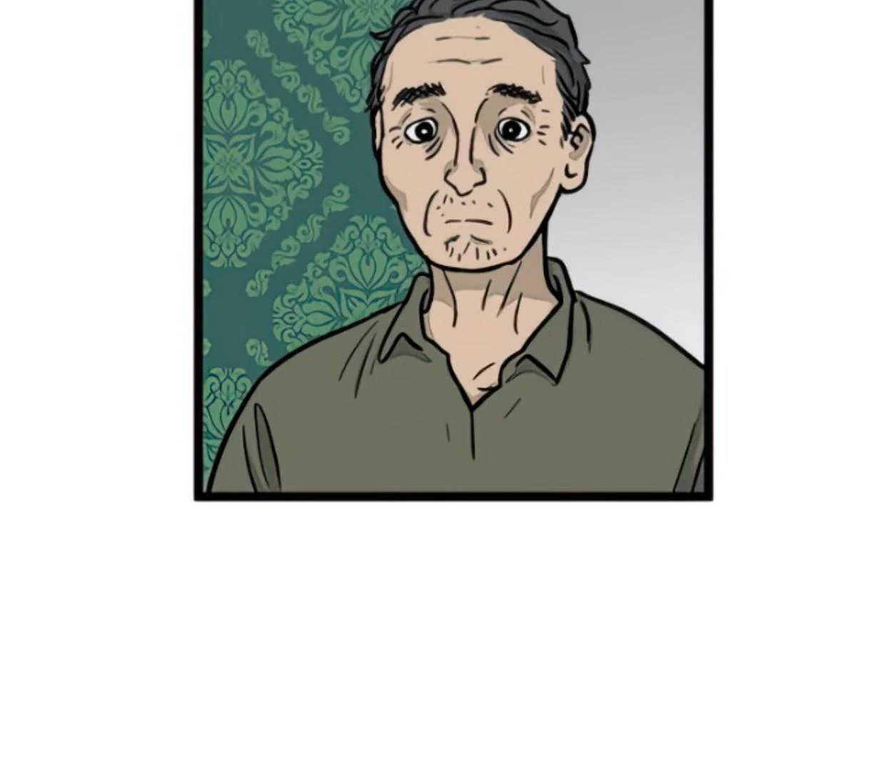 Homeless Chapter 137 - halaman 15