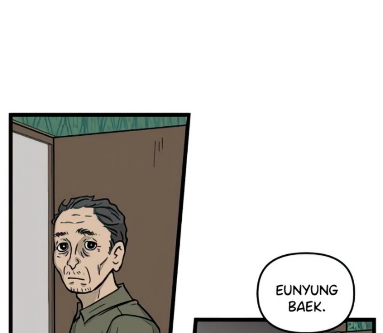 Homeless Chapter 137 - halaman 25