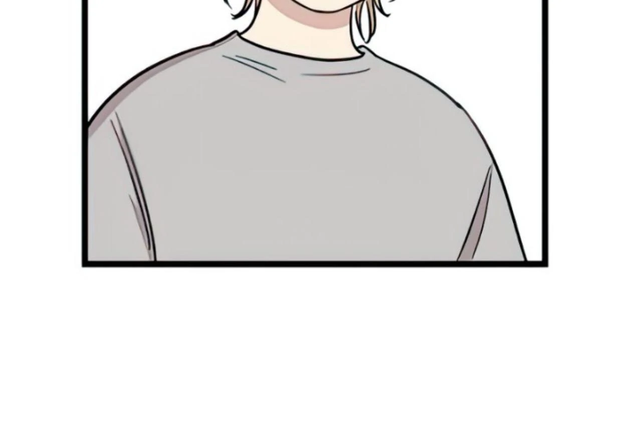 Homeless Chapter 137 - halaman 44