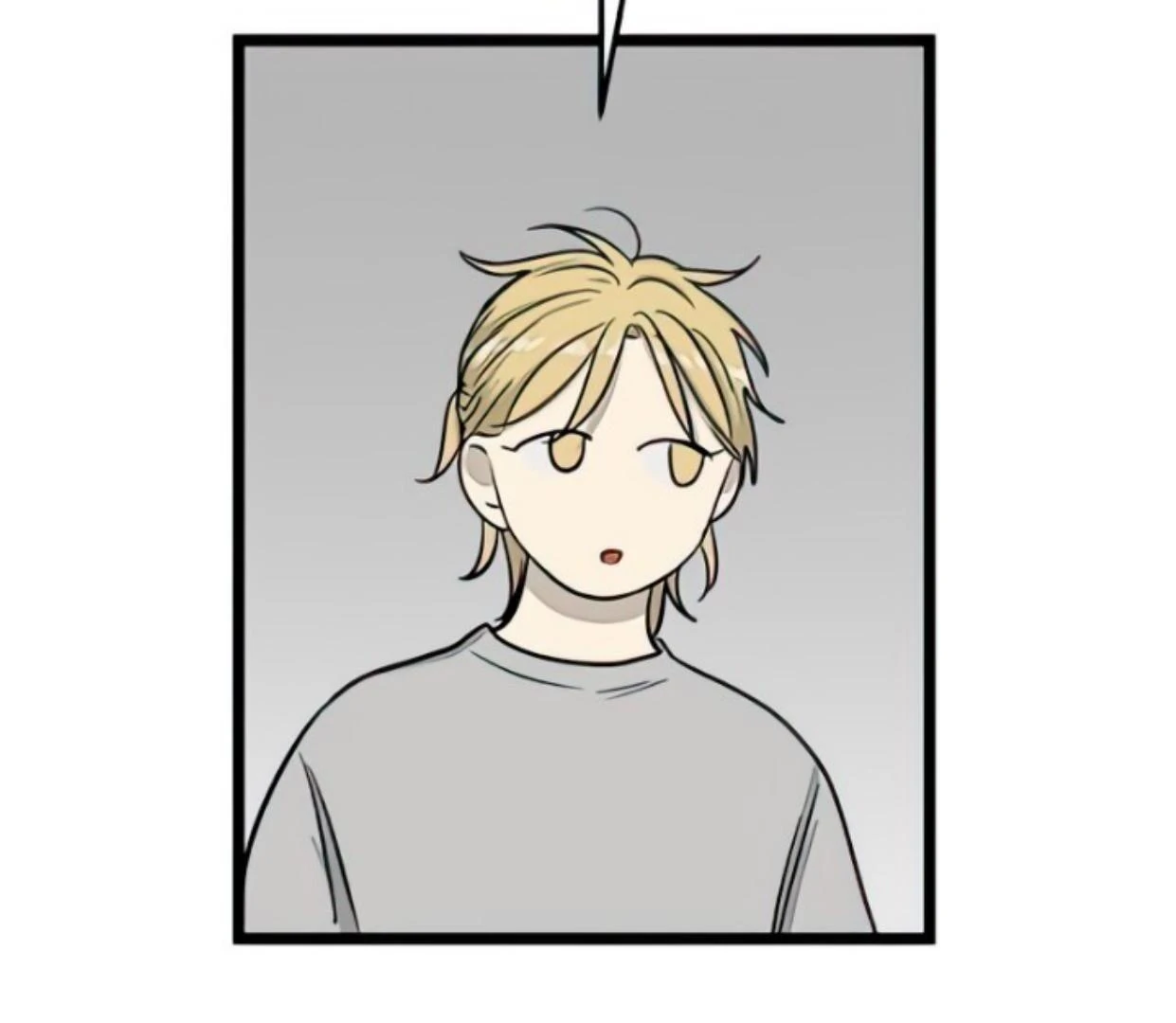Homeless Chapter 137 - halaman 48