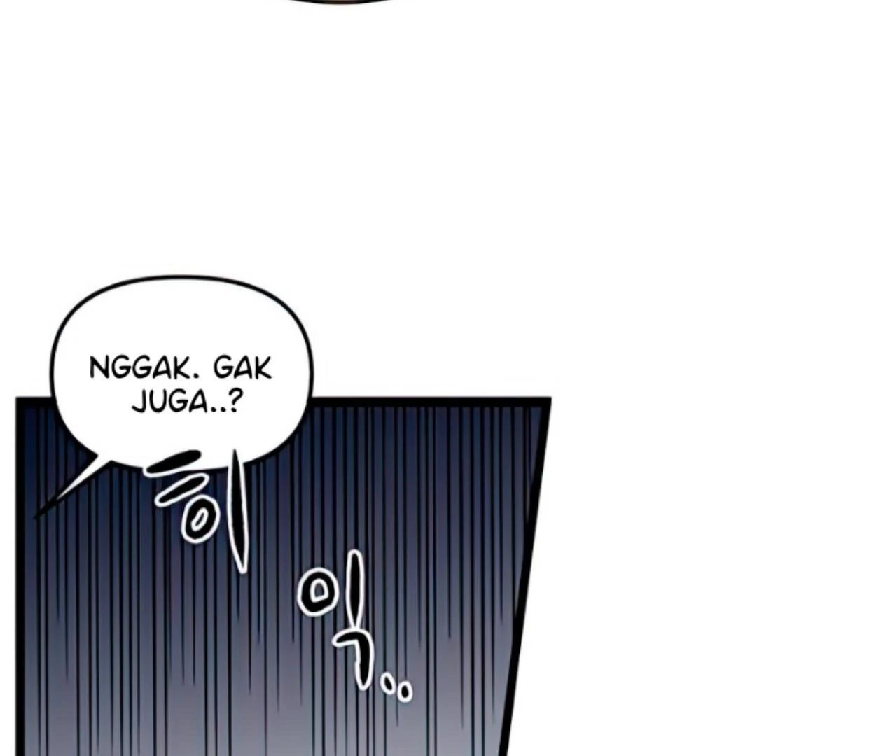 Homeless Chapter 137 - halaman 52