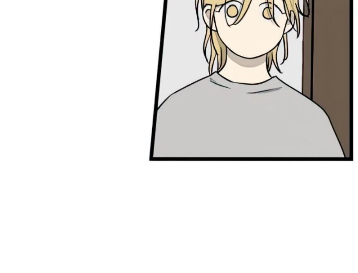 Homeless Chapter 137 - halaman 58