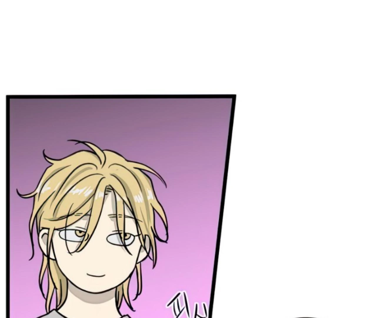 Homeless Chapter 137 - halaman 59