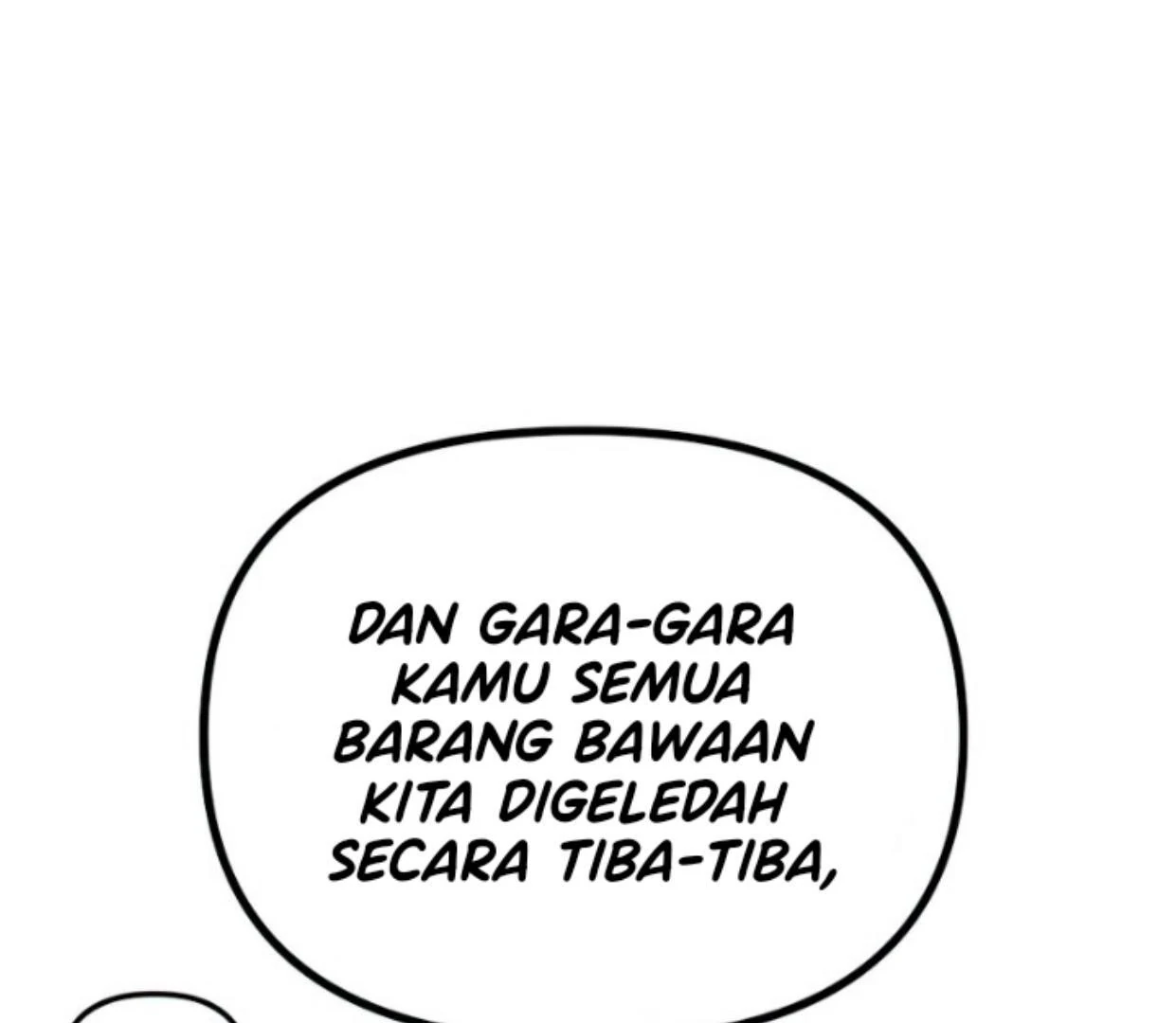 Homeless Chapter 137 - halaman 66