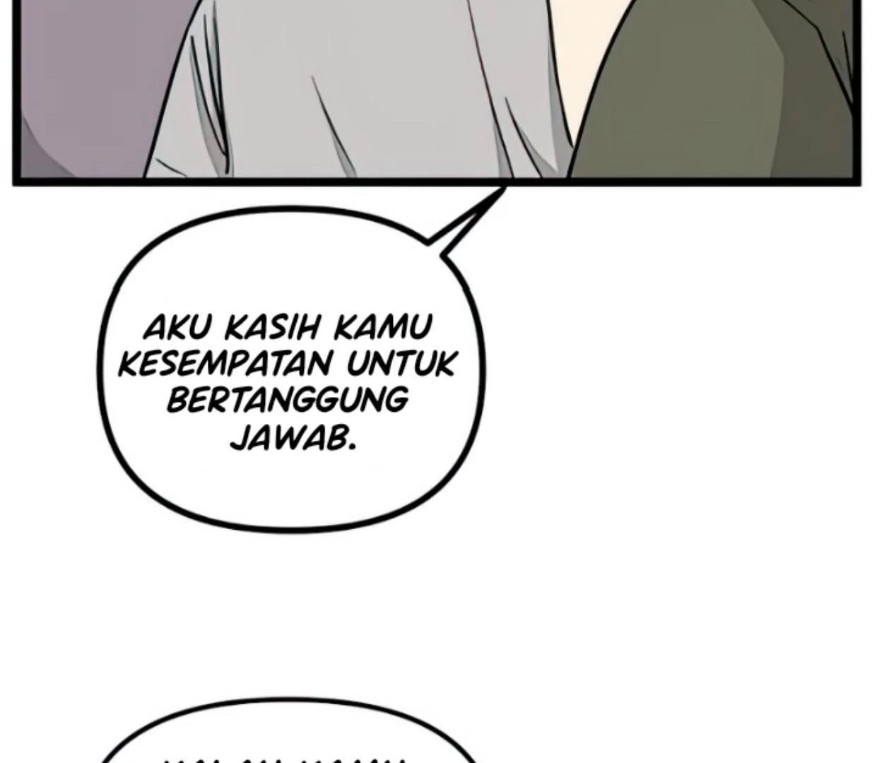 Homeless Chapter 137 - halaman 68