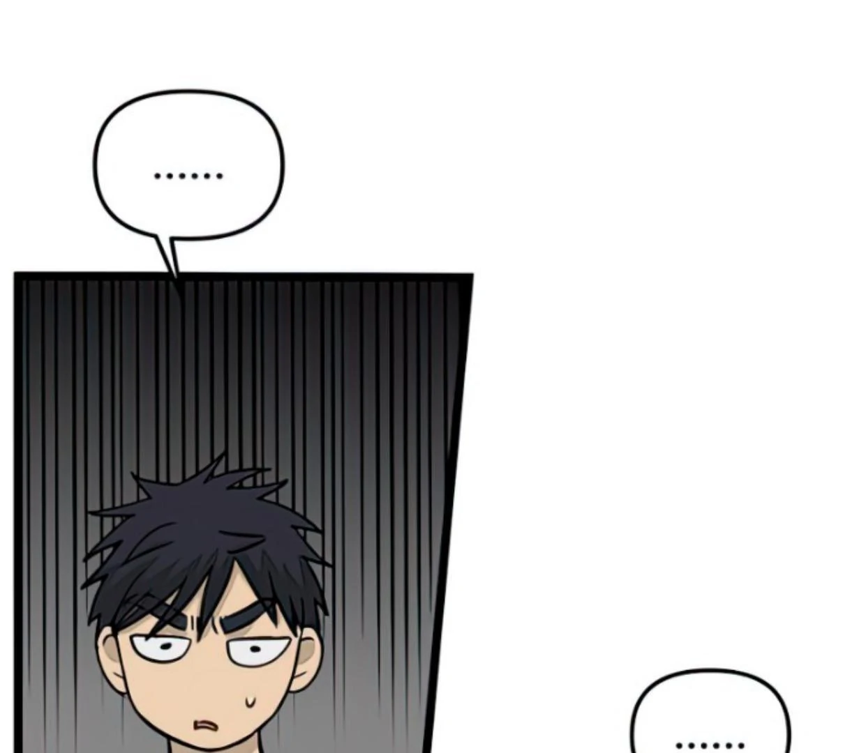 Homeless Chapter 137 - halaman 75