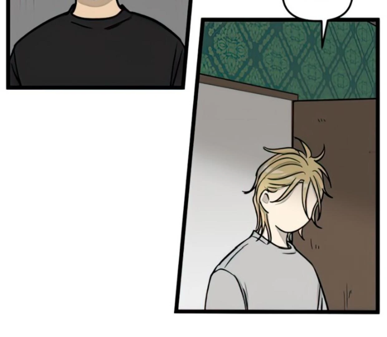 Homeless Chapter 137 - halaman 76