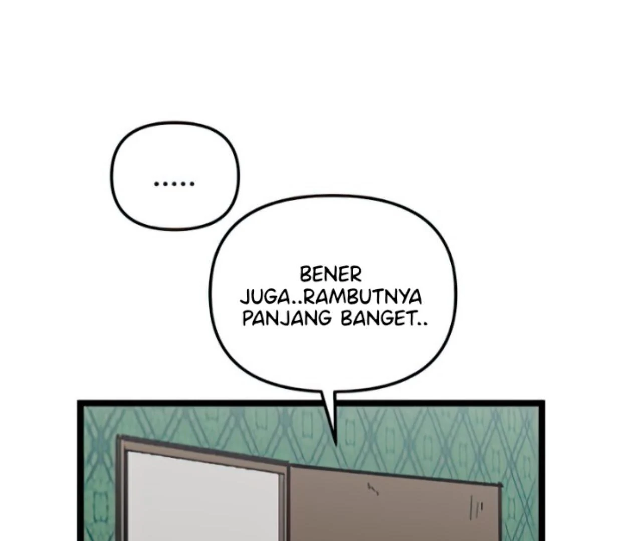 Homeless Chapter 137 - halaman 79