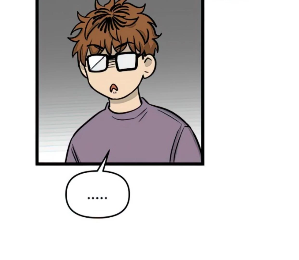 Homeless Chapter 137 - halaman 82