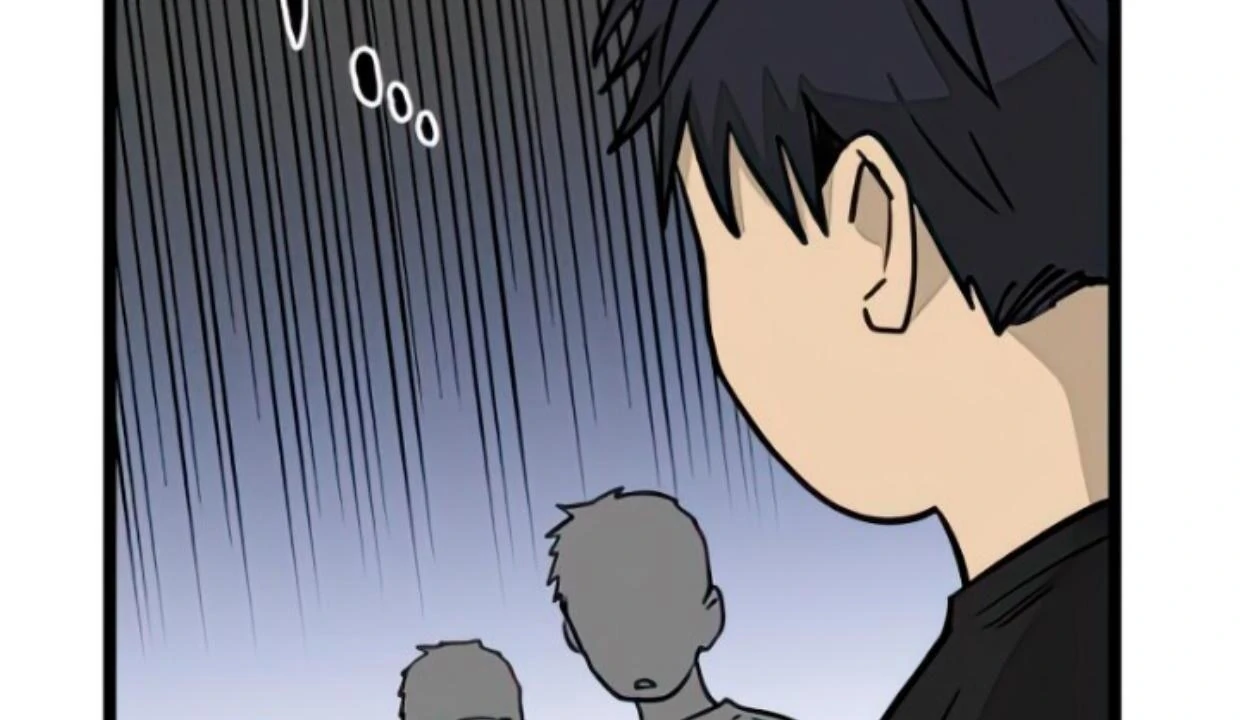 Homeless Chapter 137 - halaman 88