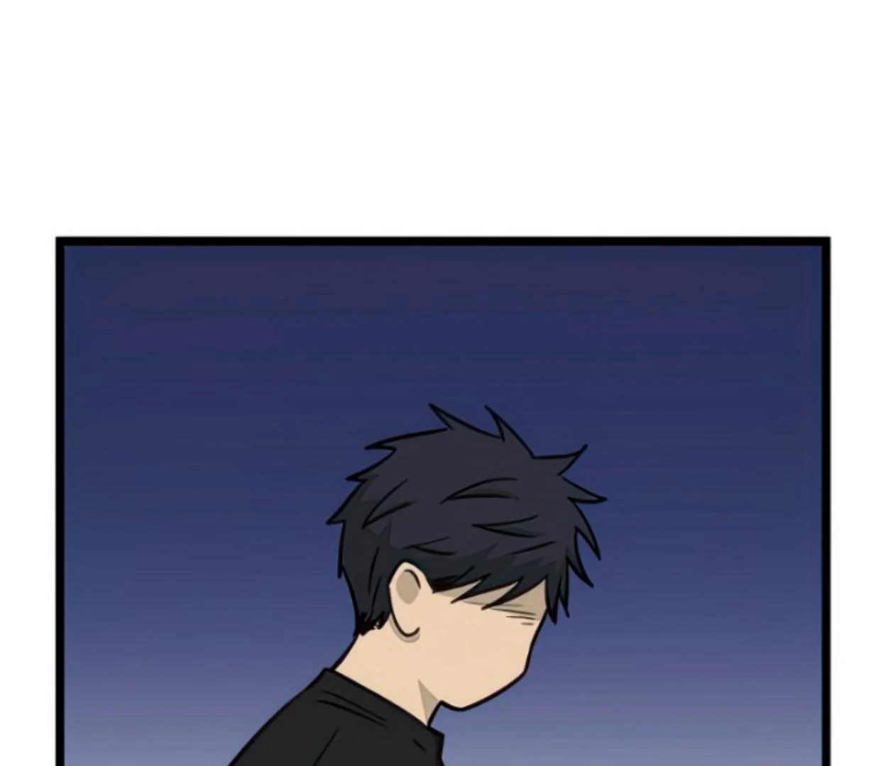 Homeless Chapter 137 - halaman 92