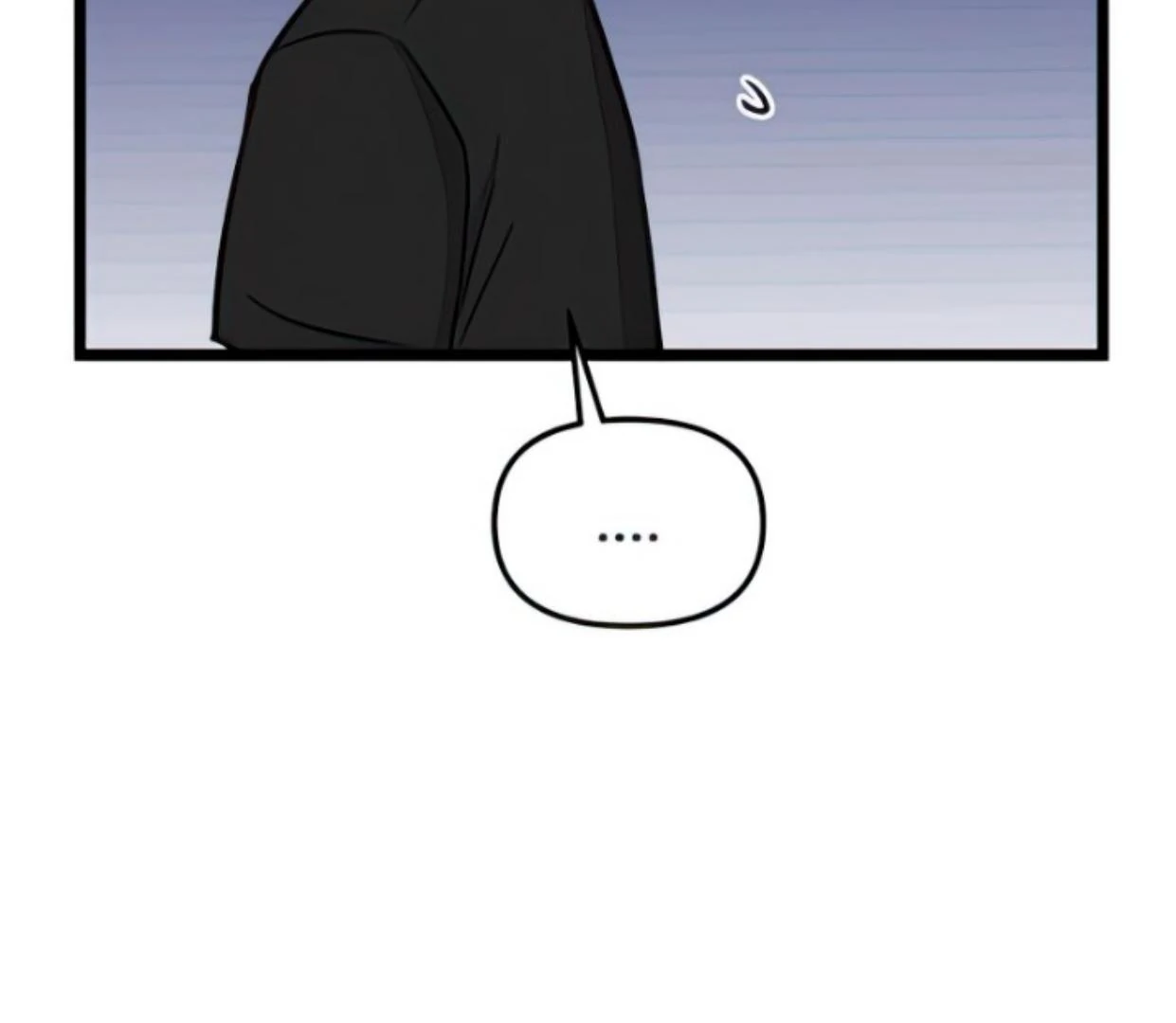 Homeless Chapter 137 - halaman 93