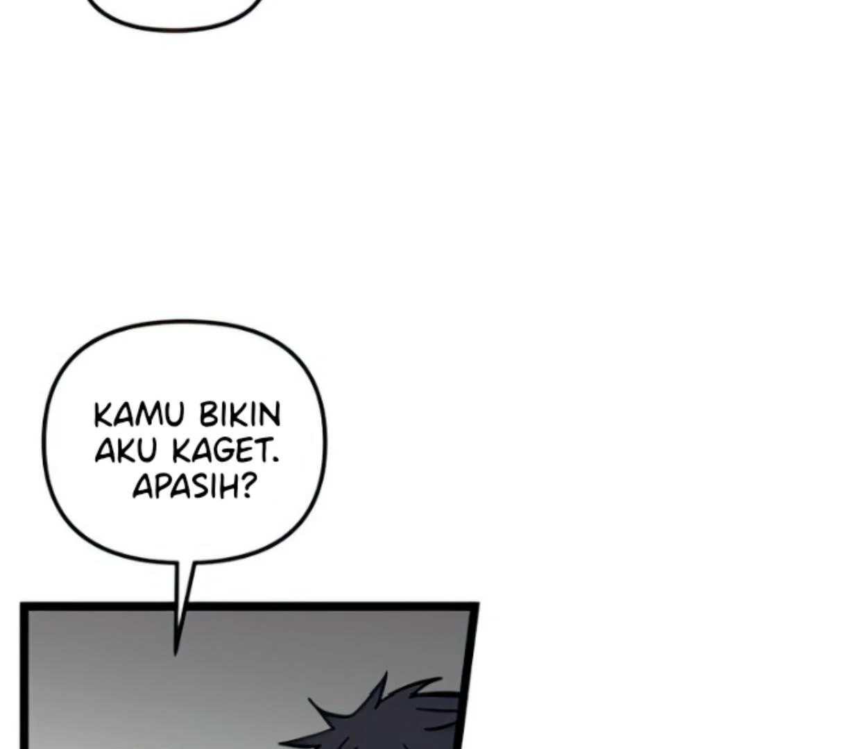 Homeless Chapter 137 - halaman 98