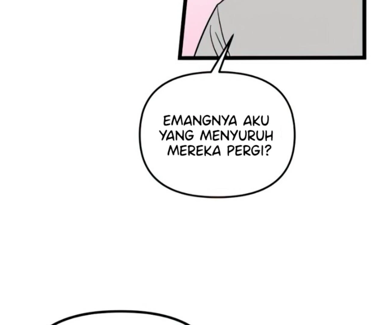 Homeless Chapter 138 - halaman 101