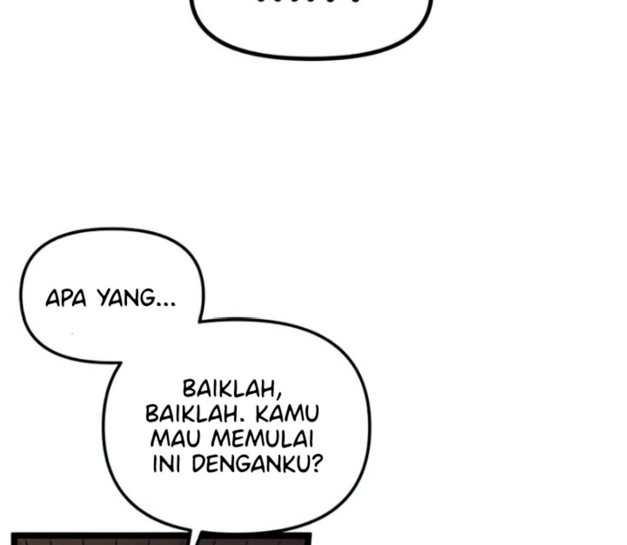 Homeless Chapter 138 - halaman 104