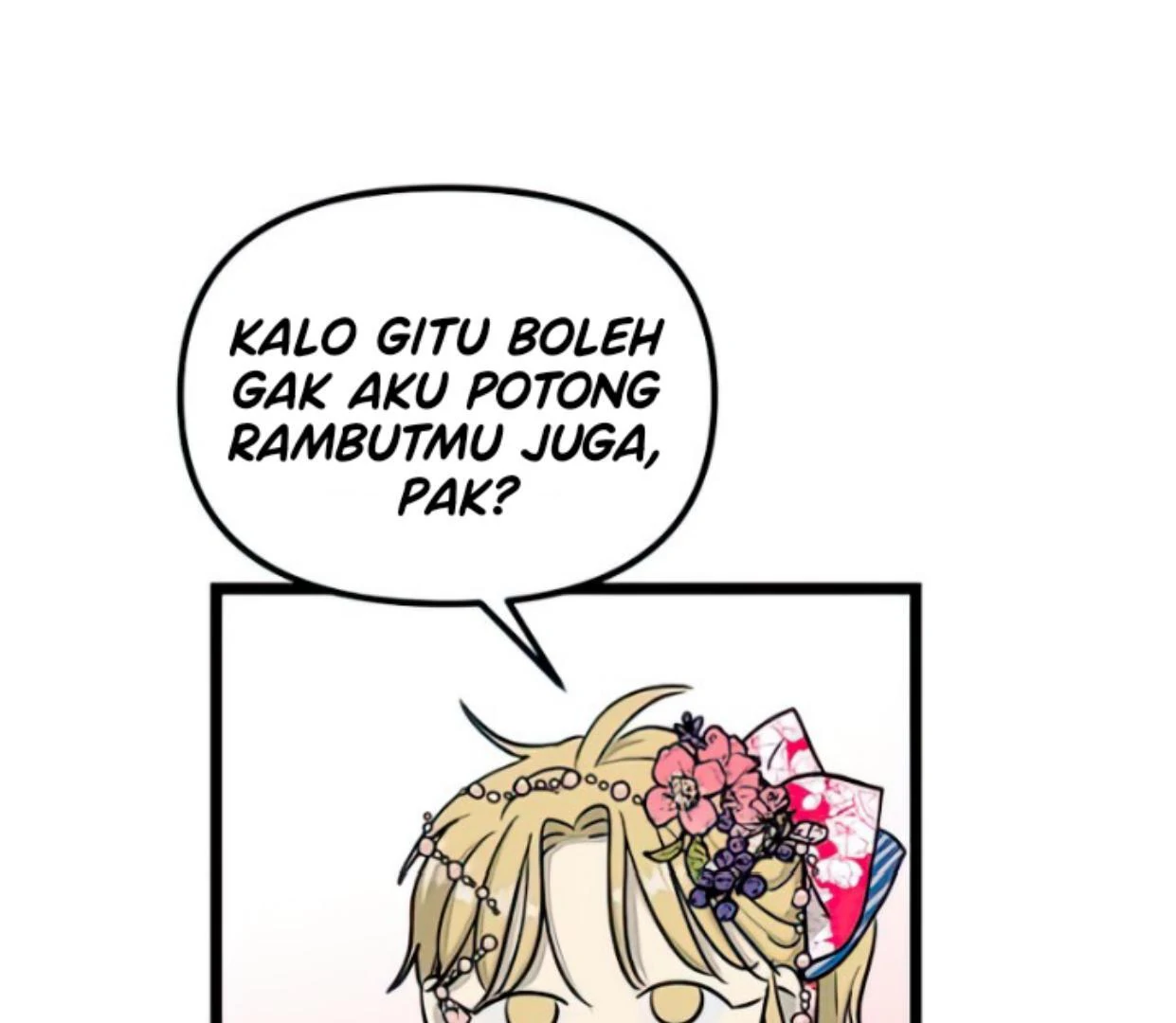 Homeless Chapter 138 - halaman 109