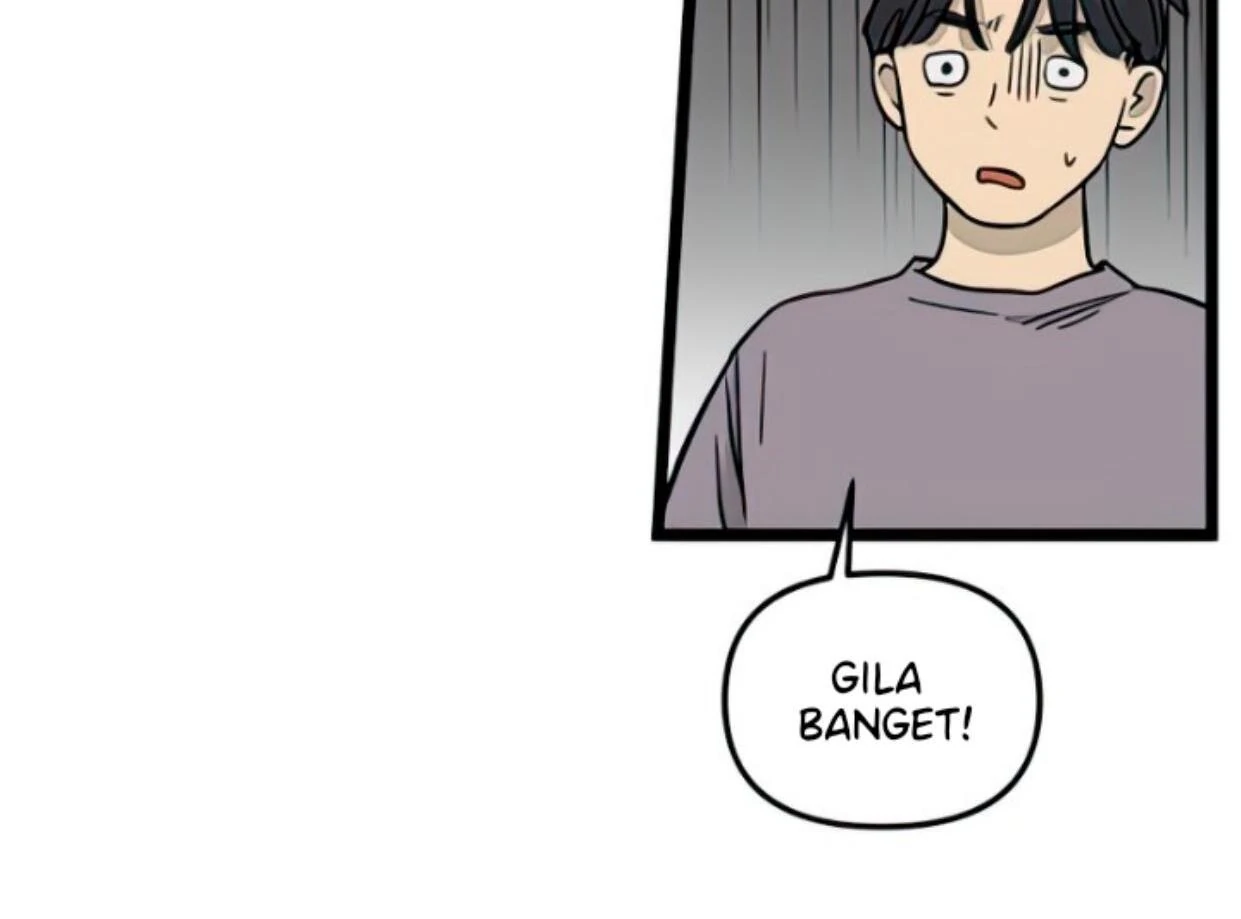 Homeless Chapter 138 - halaman 120