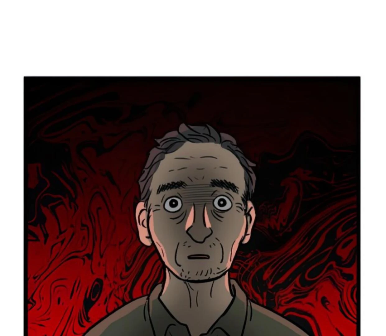 Homeless Chapter 138 - halaman 128