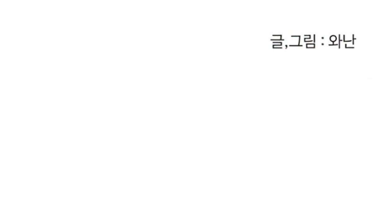 Homeless Chapter 138 - halaman 130