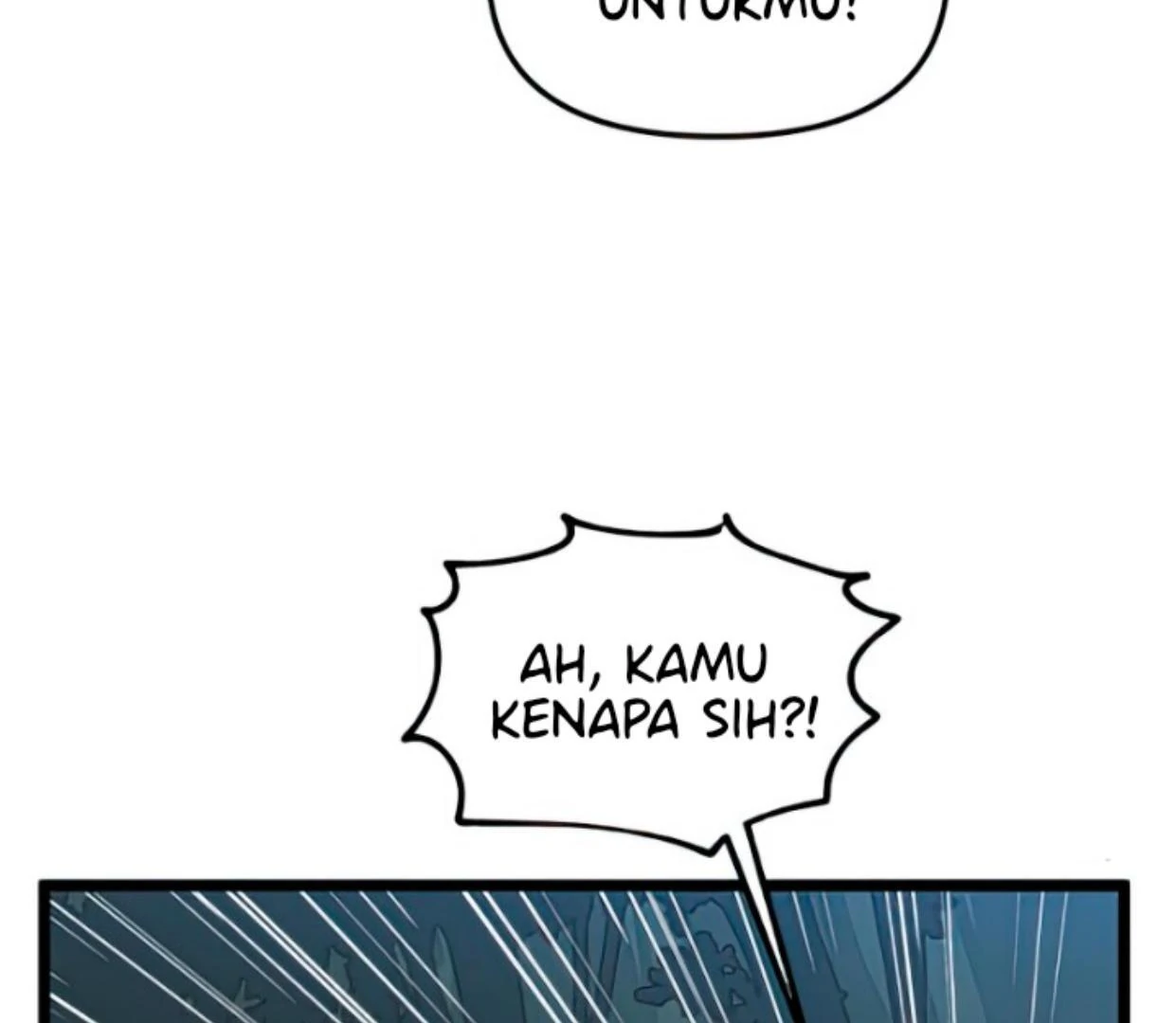 Homeless Chapter 138 - halaman 14