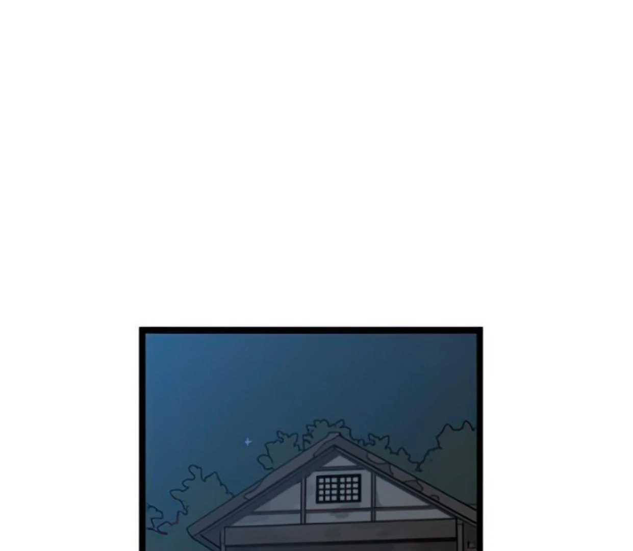 Homeless Chapter 138 - halaman 23