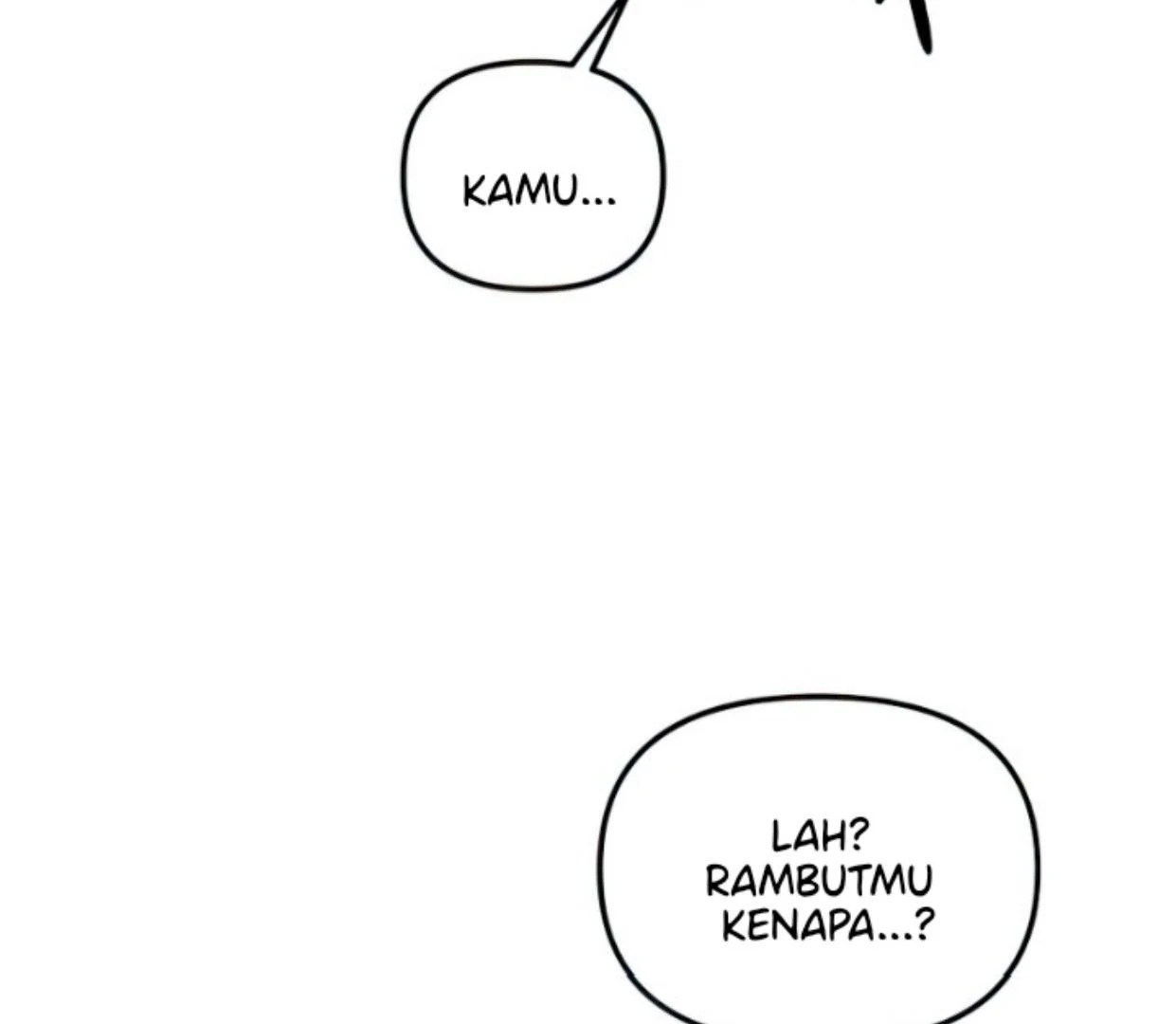 Homeless Chapter 138 - halaman 37