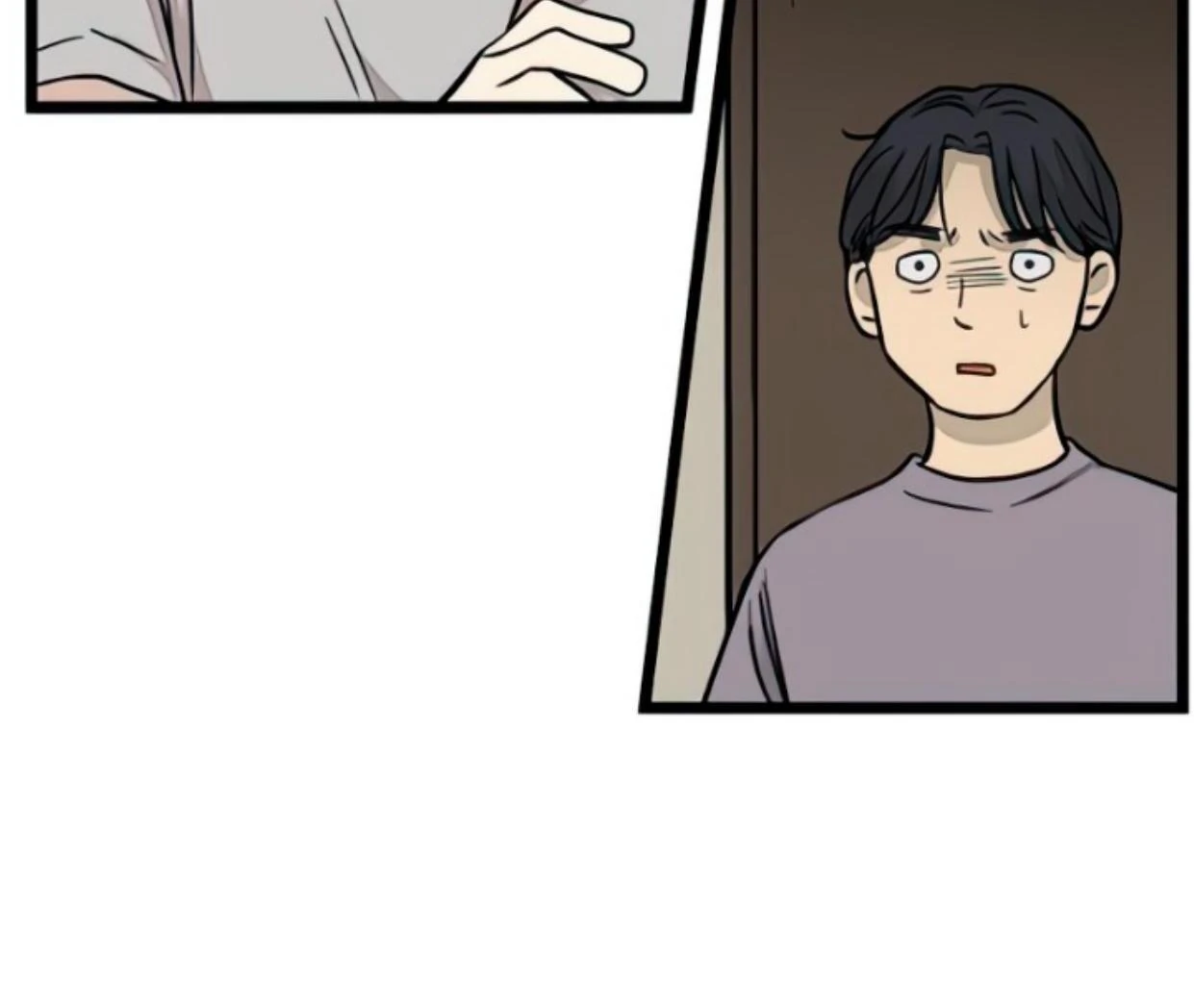 Homeless Chapter 138 - halaman 48