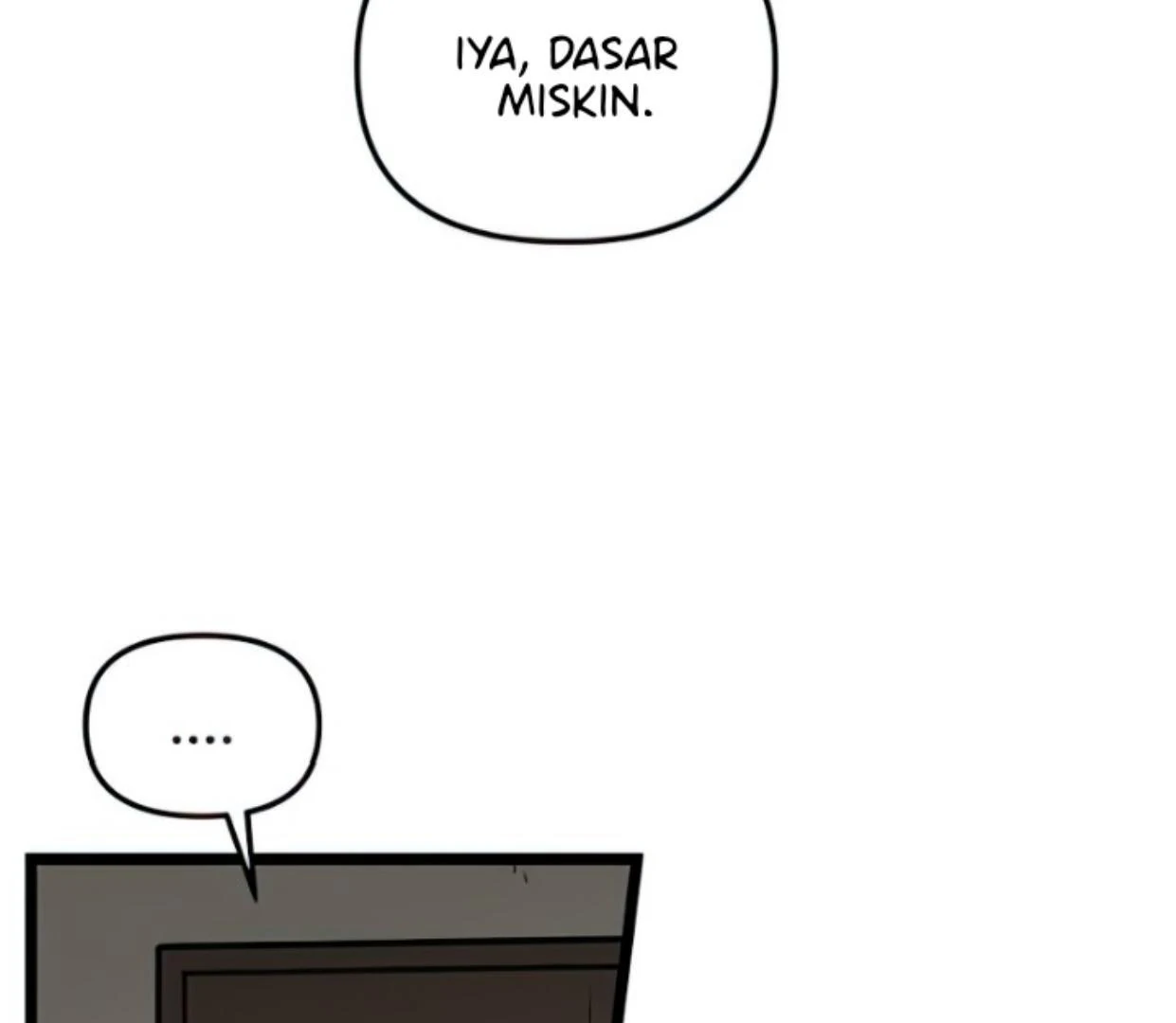 Homeless Chapter 138 - halaman 51