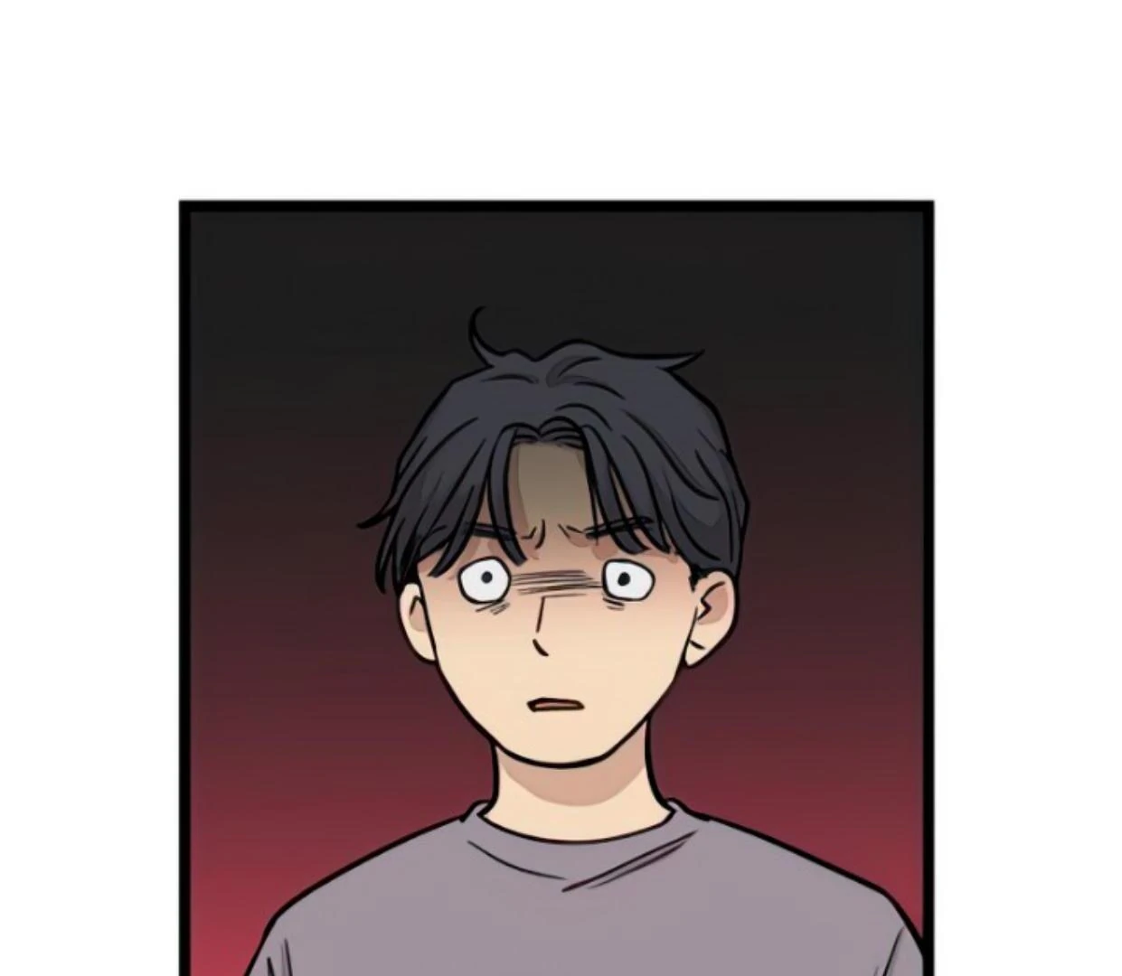 Homeless Chapter 138 - halaman 54