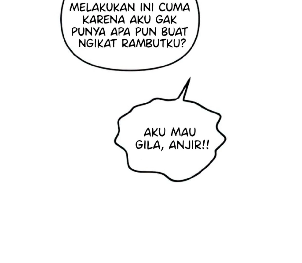 Homeless Chapter 138 - halaman 7